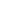 2121非凡